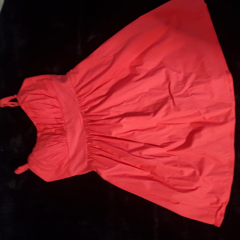 B.SMART Dress